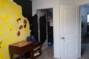 1375 S Oakdale Dr, Santaquin, UT 84655 - Photo 17