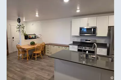 1375 S Oakdale Dr, Santaquin, UT 84655 - Photo 11