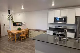 1375 S Oakdale Dr, Santaquin, UT 84655 - Photo 11