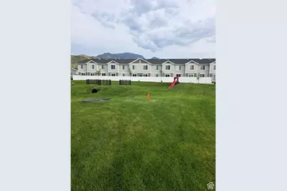 1375 S Oakdale Dr, Santaquin, UT 84655 - Photo 5