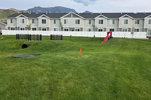 1375 S Oakdale Dr, Santaquin, UT 84655 - Photo 5