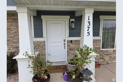 1375 S Oakdale Dr, Santaquin, UT 84655 - Photo 3