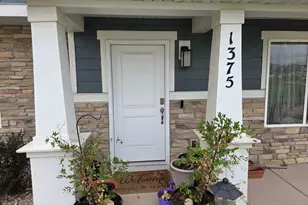 1375 S Oakdale Dr, Santaquin, UT 84655 - Photo 3