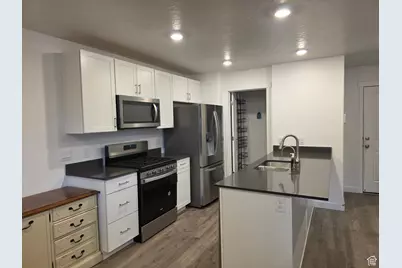 1375 S Oakdale Dr, Santaquin, UT 84655 - Photo 9