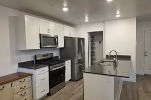 1375 S Oakdale Dr, Santaquin, UT 84655 - Photo 9