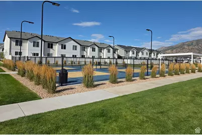 1375 S Oakdale Dr, Santaquin, UT 84655 - Photo 31