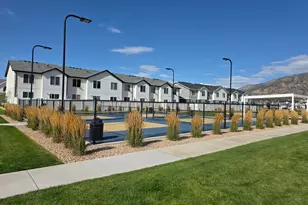 1375 S Oakdale Dr, Santaquin, UT 84655 - Photo 31