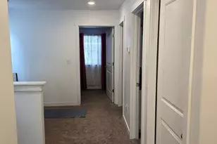 1375 S Oakdale Dr, Santaquin, UT 84655 - Photo 15