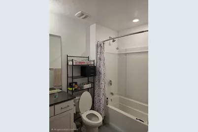 1375 S Oakdale Dr, Santaquin, UT 84655 - Photo 25