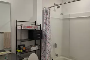 1375 S Oakdale Dr, Santaquin, UT 84655 - Photo 25