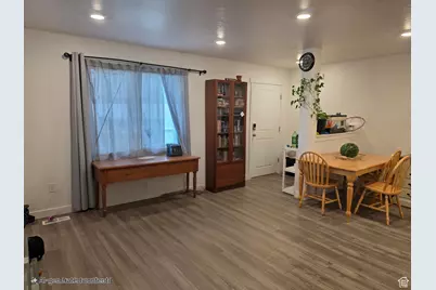 1375 S Oakdale Dr, Santaquin, UT 84655 - Photo 7