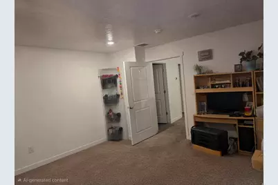 1375 S Oakdale Dr, Santaquin, UT 84655 - Photo 21