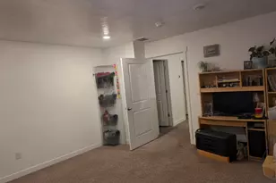 1375 S Oakdale Dr, Santaquin, UT 84655 - Photo 21