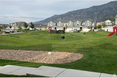 1375 S Oakdale Dr, Santaquin, UT 84655 - Photo 27