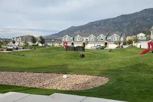 1375 S Oakdale Dr, Santaquin, UT 84655 - Photo 27