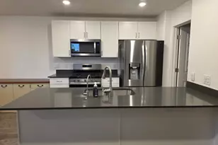 1375 S Oakdale Dr, Santaquin, UT 84655 - Photo 13