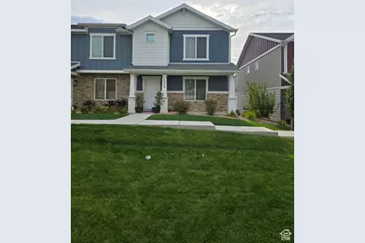 1375 S Oakdale Dr, Santaquin, UT 84655 - Photo 33