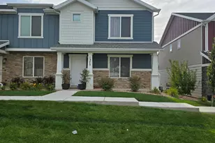 1375 S Oakdale Dr, Santaquin, UT 84655 - Photo 33