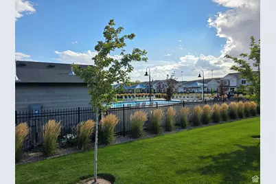 1375 S Oakdale Dr, Santaquin, UT 84655 - Photo 29