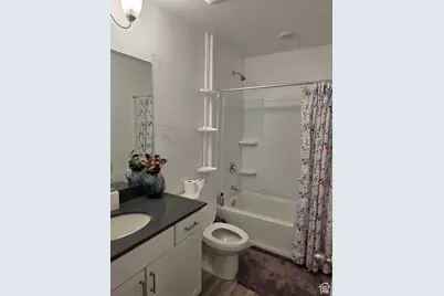 1375 S Oakdale Dr, Santaquin, UT 84655 - Photo 19