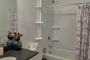 1375 S Oakdale Dr, Santaquin, UT 84655 - Photo 19