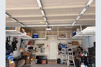 4722 W Noyo Ln, South Jordan, UT 84009 - Photo 61