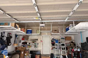 4722 W Noyo Ln, South Jordan, UT 84009 - Photo 61