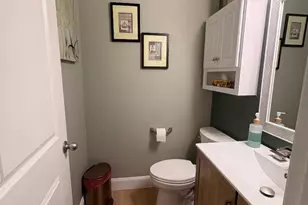 4722 W Noyo Ln, South Jordan, UT 84009 - Photo 55