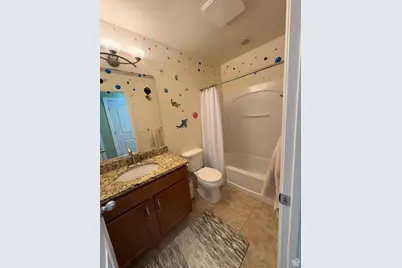 4722 W Noyo Ln, South Jordan, UT 84009 - Photo 49