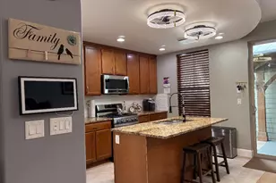 4722 W Noyo Ln, South Jordan, UT 84009 - Photo 17