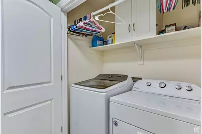 4722 W Noyo Ln, South Jordan, UT 84009 - Photo 31