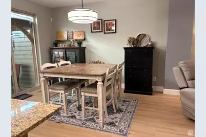 4722 W Noyo Ln, South Jordan, UT 84009 - Photo 5