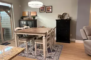 4722 W Noyo Ln, South Jordan, UT 84009 - Photo 5