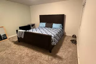 4722 W Noyo Ln, South Jordan, UT 84009 - Photo 37