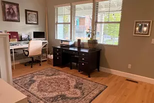 4722 W Noyo Ln, South Jordan, UT 84009 - Photo 23