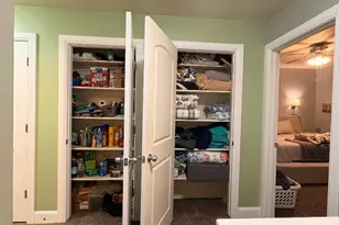 4722 W Noyo Ln, South Jordan, UT 84009 - Photo 43