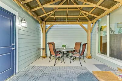 4722 W Noyo Ln, South Jordan, UT 84009 - Photo 53