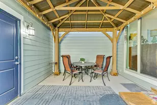 4722 W Noyo Ln, South Jordan, UT 84009 - Photo 53