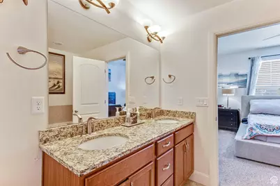 4722 W Noyo Ln, South Jordan, UT 84009 - Photo 23