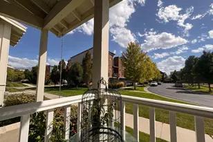 4722 W Noyo Ln, South Jordan, UT 84009 - Photo 57