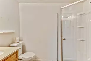 4722 W Noyo Ln, South Jordan, UT 84009 - Photo 45