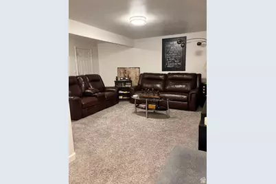 4722 W Noyo Ln, South Jordan, UT 84009 - Photo 35