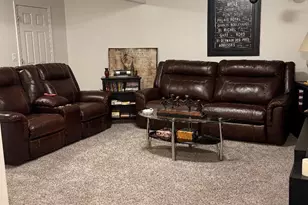 4722 W Noyo Ln, South Jordan, UT 84009 - Photo 35