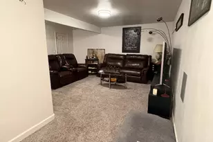 4722 W Noyo Ln, South Jordan, UT 84009 - Photo 37