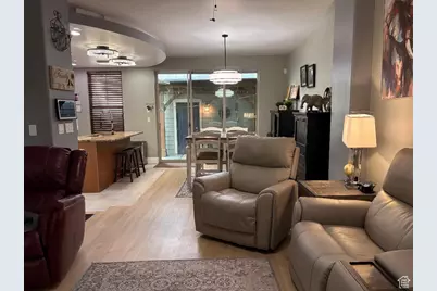 4722 W Noyo Ln, South Jordan, UT 84009 - Photo 15