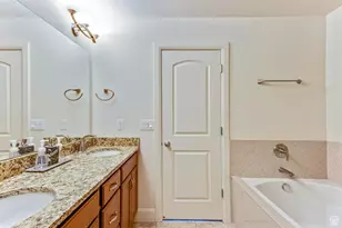 4722 W Noyo Ln, South Jordan, UT 84009 - Photo 29