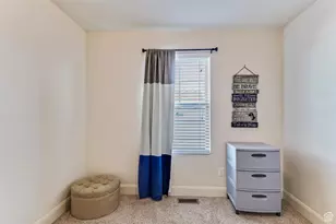 4722 W Noyo Ln, South Jordan, UT 84009 - Photo 33