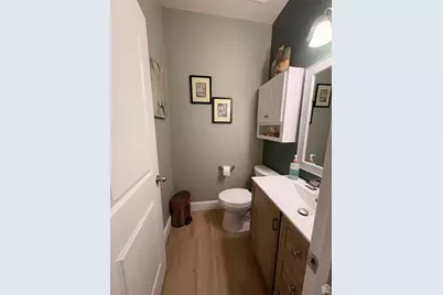 4722 W Noyo Ln, South Jordan, UT 84009 - Photo 51