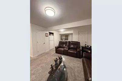 4722 W Noyo Ln, South Jordan, UT 84009 - Photo 39