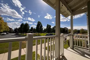 4722 W Noyo Ln, South Jordan, UT 84009 - Photo 59